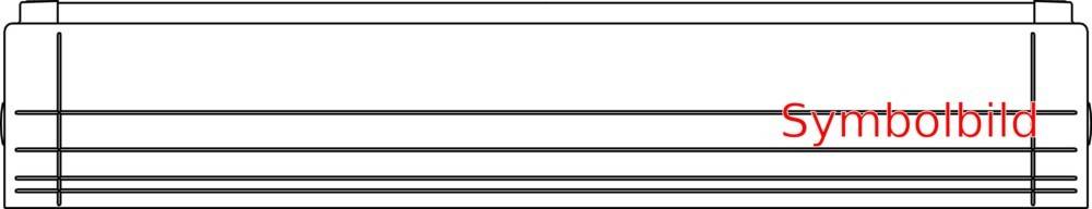 Elsta Mosdorfer Bodenmontagesockel SB X3 10050554