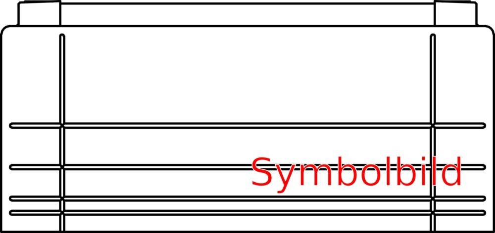 Elsta Mosdorfer Bodenmontagesockel SB4 10050720