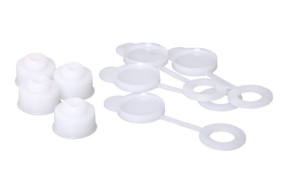 Elsta Mosdorfer SET Isolierende 2604