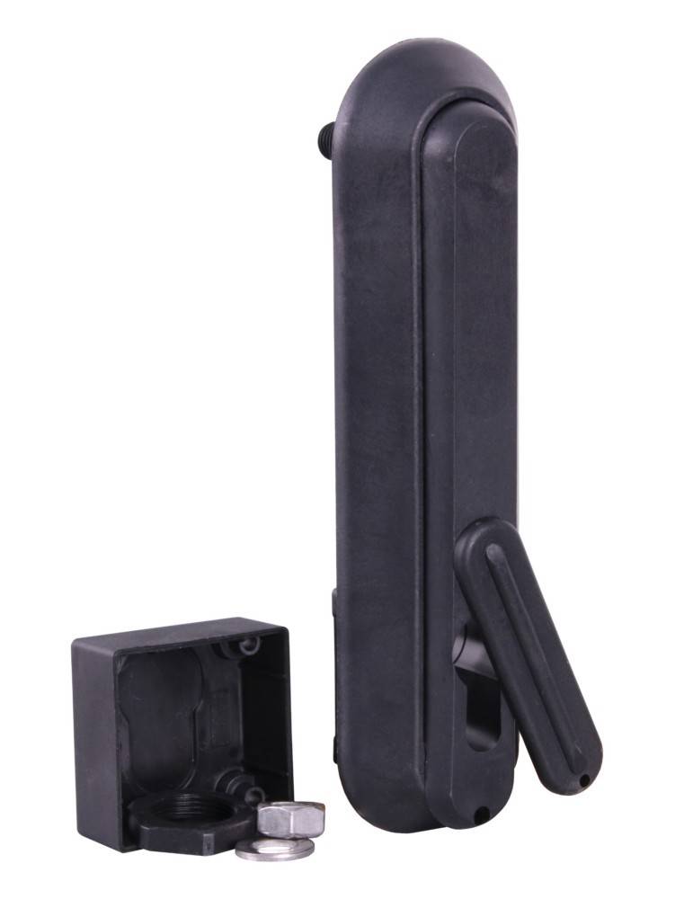 Elsta Mosdorfer SET Schwenkhebel SHS-EZ 3327