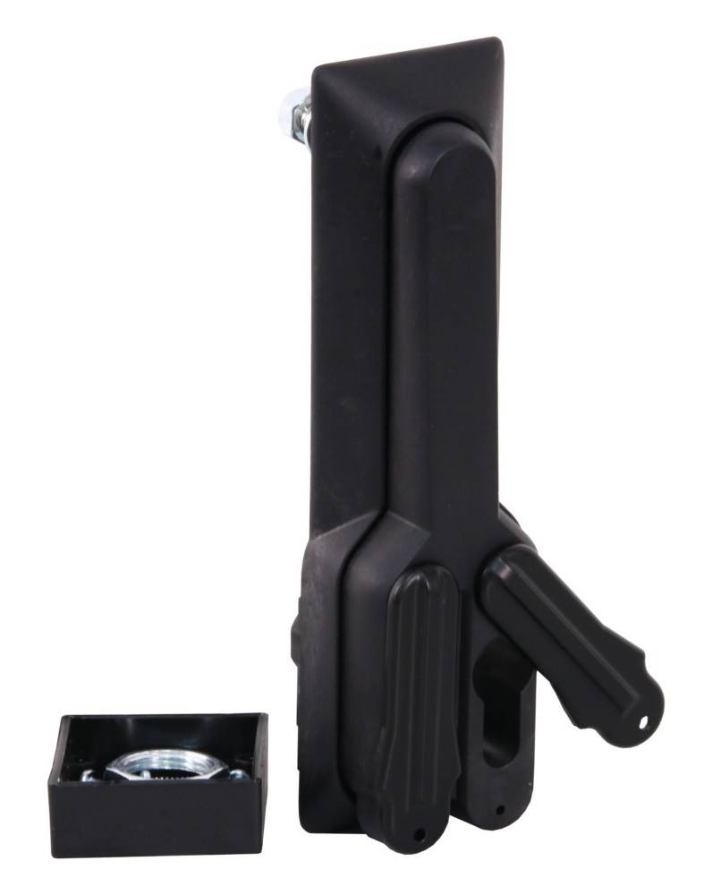 Elsta Mosdorfer SET Schwenkhebel SHS-DZ 3327.DZ