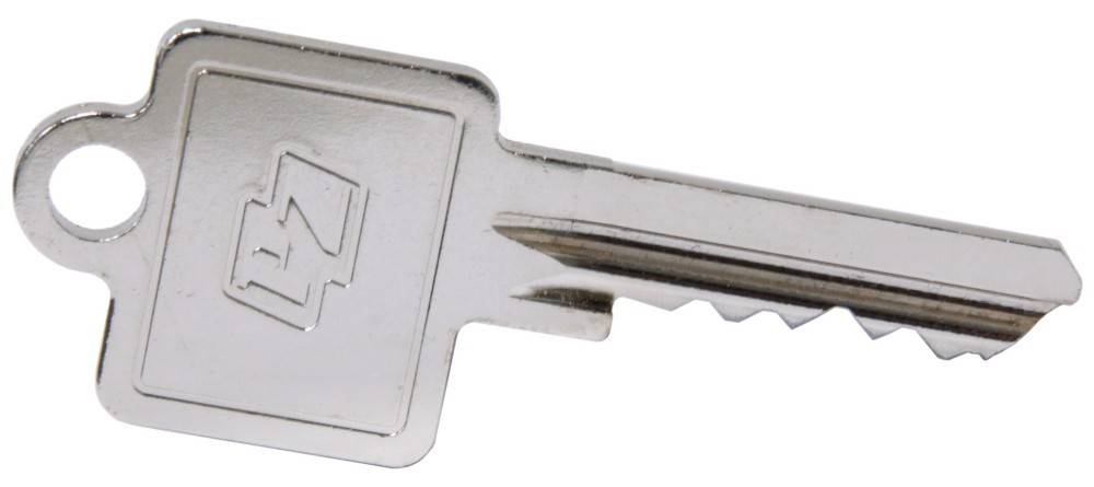 Elsta Mosdorfer Schlüssel ELSTA05 3944