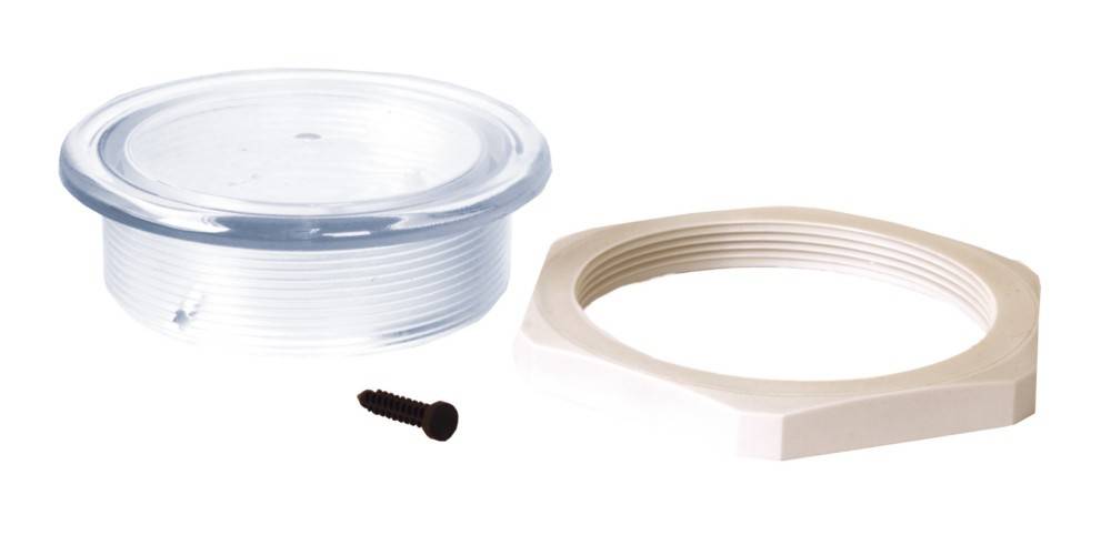 Elsta Mosdorfer SET Sichtfenster rund D75 4493140