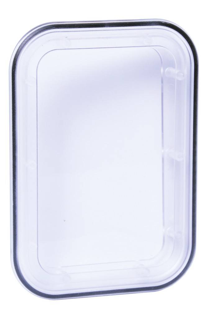 Elsta Mosdorfer Sichtfenster 100x150 47163