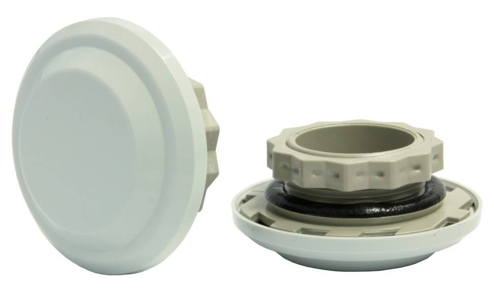 Elsta Mosdorfer Druckausgleich 50852.1