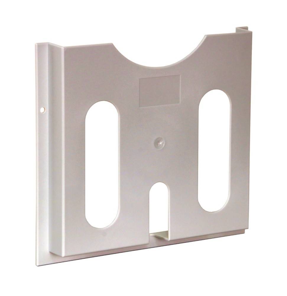 Elsta Mosdorfer Schaltplantasche 71073.1