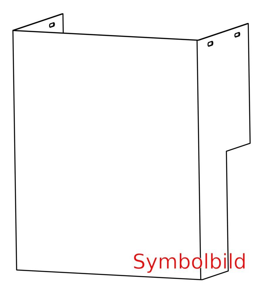 Elsta Mosdorfer SET Blechverkleidung 9409173
