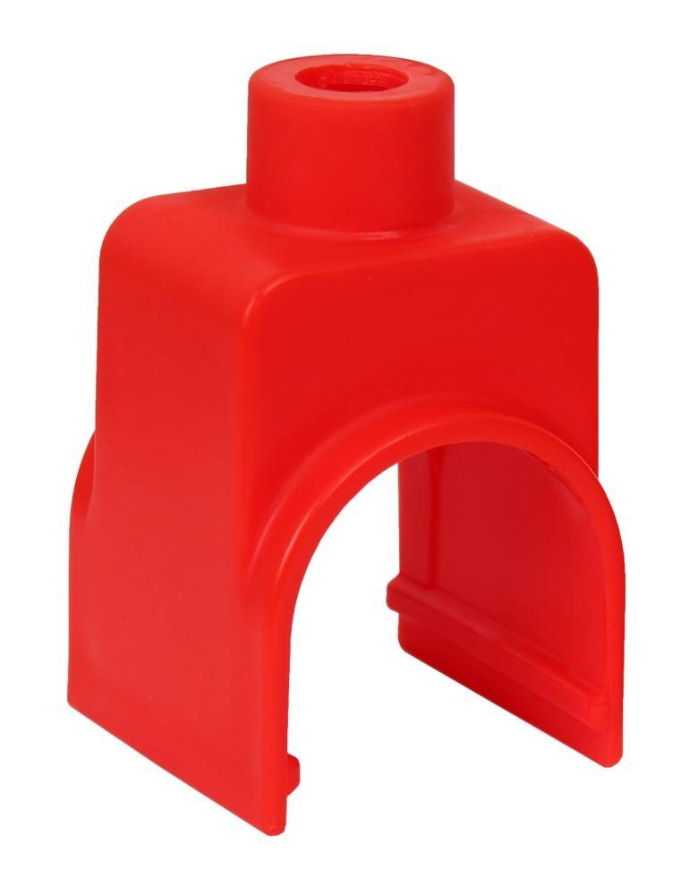 Elsta Mosdorfer KSG PA6.6 Berührungsschutz 9464561