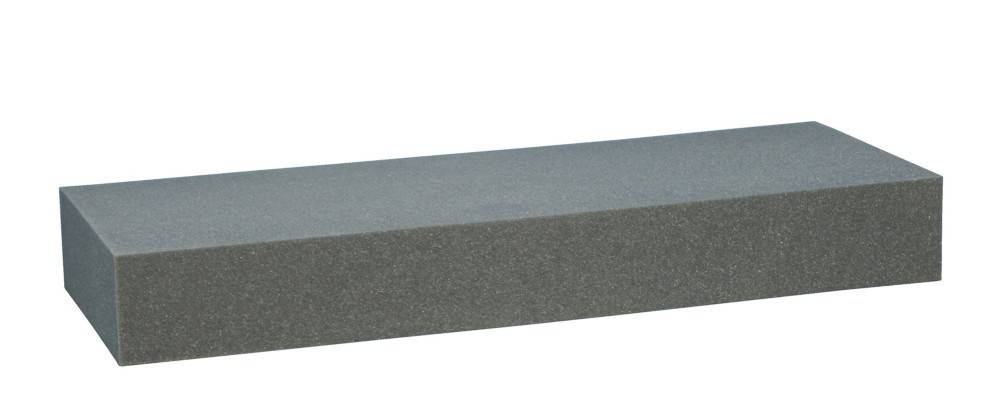 Elsta Mosdorfer Schaumstoffzuschnitt 9464591