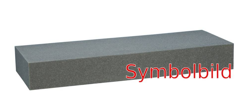 Elsta Mosdorfer Schaumstoffzuschnitt 9464597