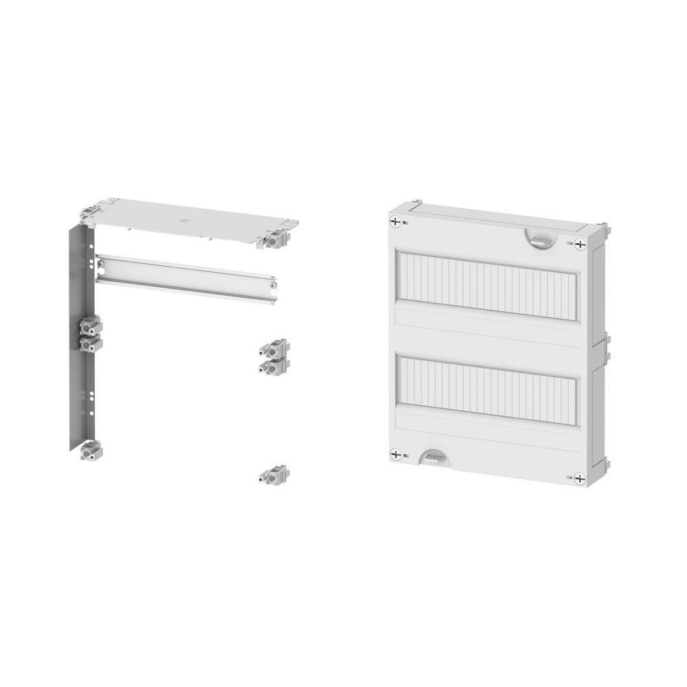 Eaton Smart-Metering ZSD-APZ-K-SET