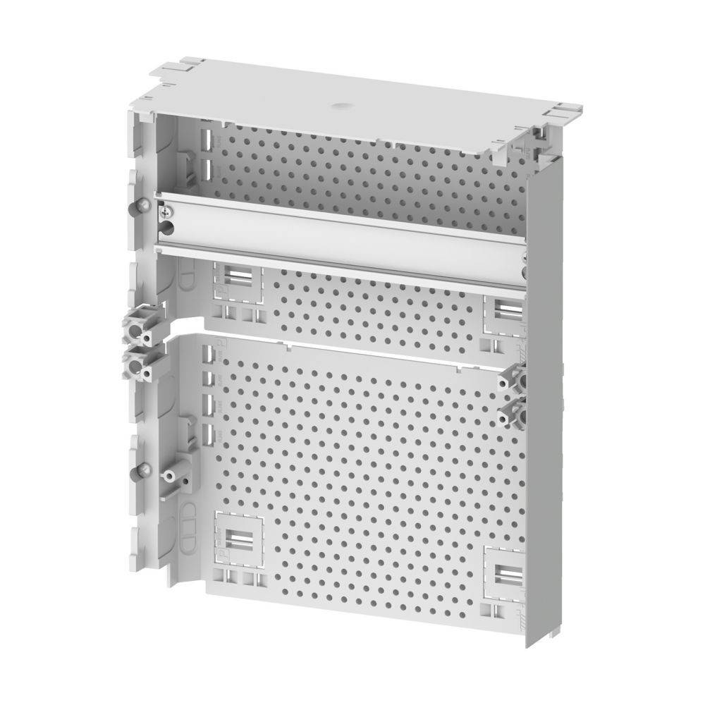 Eaton Smart-Metering ZSD-APZ-V-SET