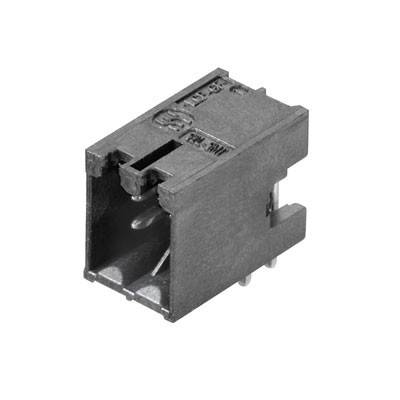 Weidmüller Verbinder 3.50mm S2L-SMT 3#1920850000