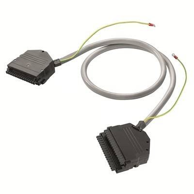 Weidmüller Cable digitale Signale C300-32B-#7789828030