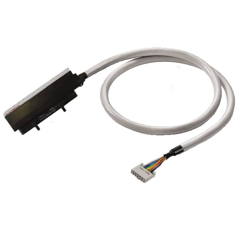 Weidmüller Cable digitale Signale PAC-CTLX-1X10-V0-4M