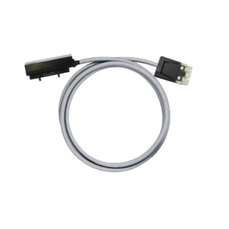 Weidmüller Cable digitale Signale PAC-CTLX-RV36-V0-4M