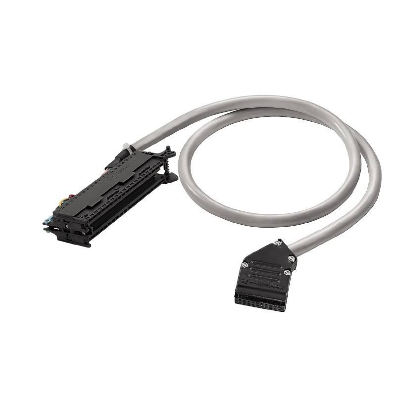 Weidmüller Cable digitale Signale PAC-S1500#1462100035