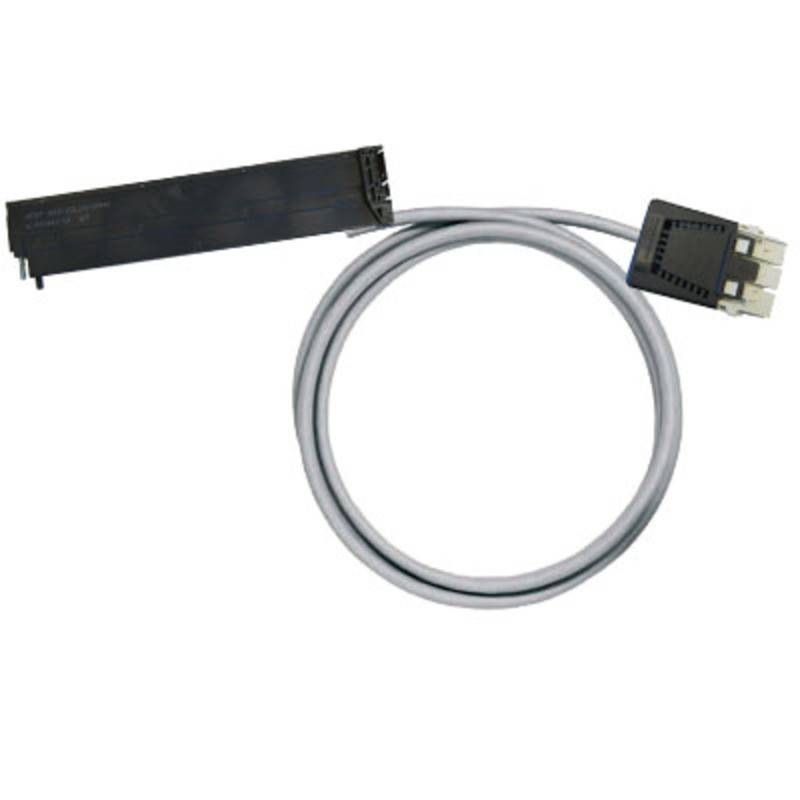 Weidmüller Cable digitale Signale PAC-S400-RV36-V2-0M5