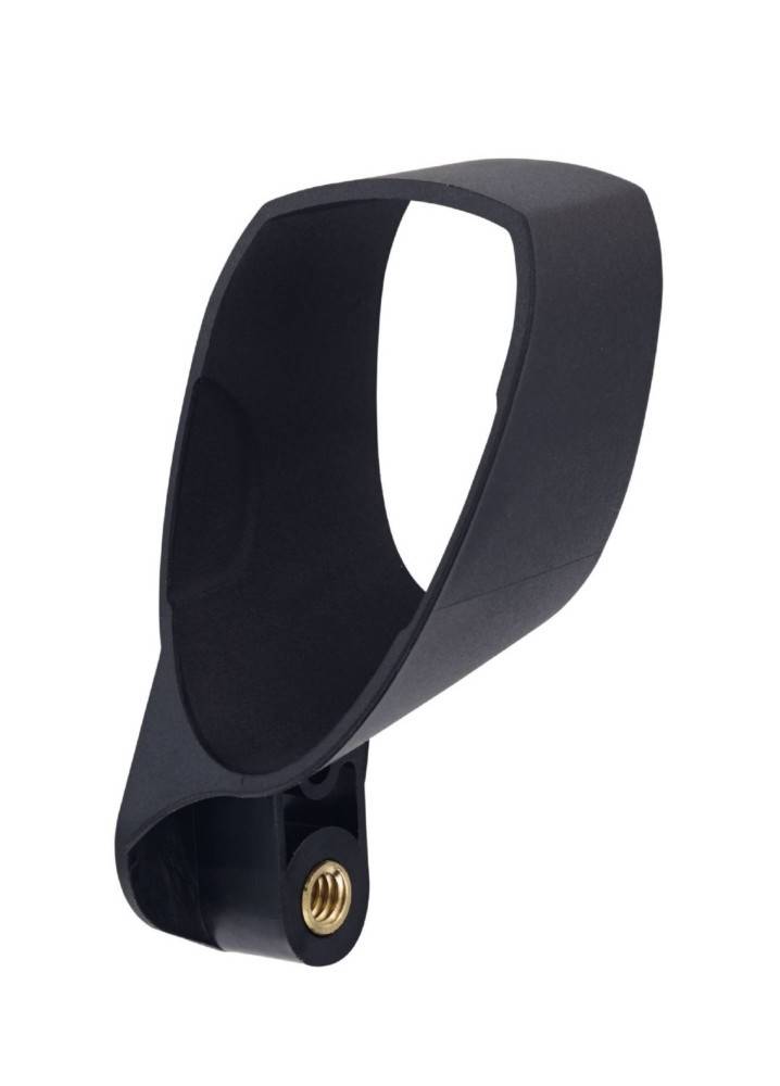 Testo Stativhalter 0440 0950