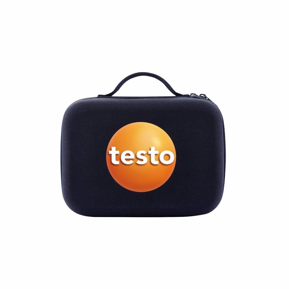 Testo Smart Case 0516 0032