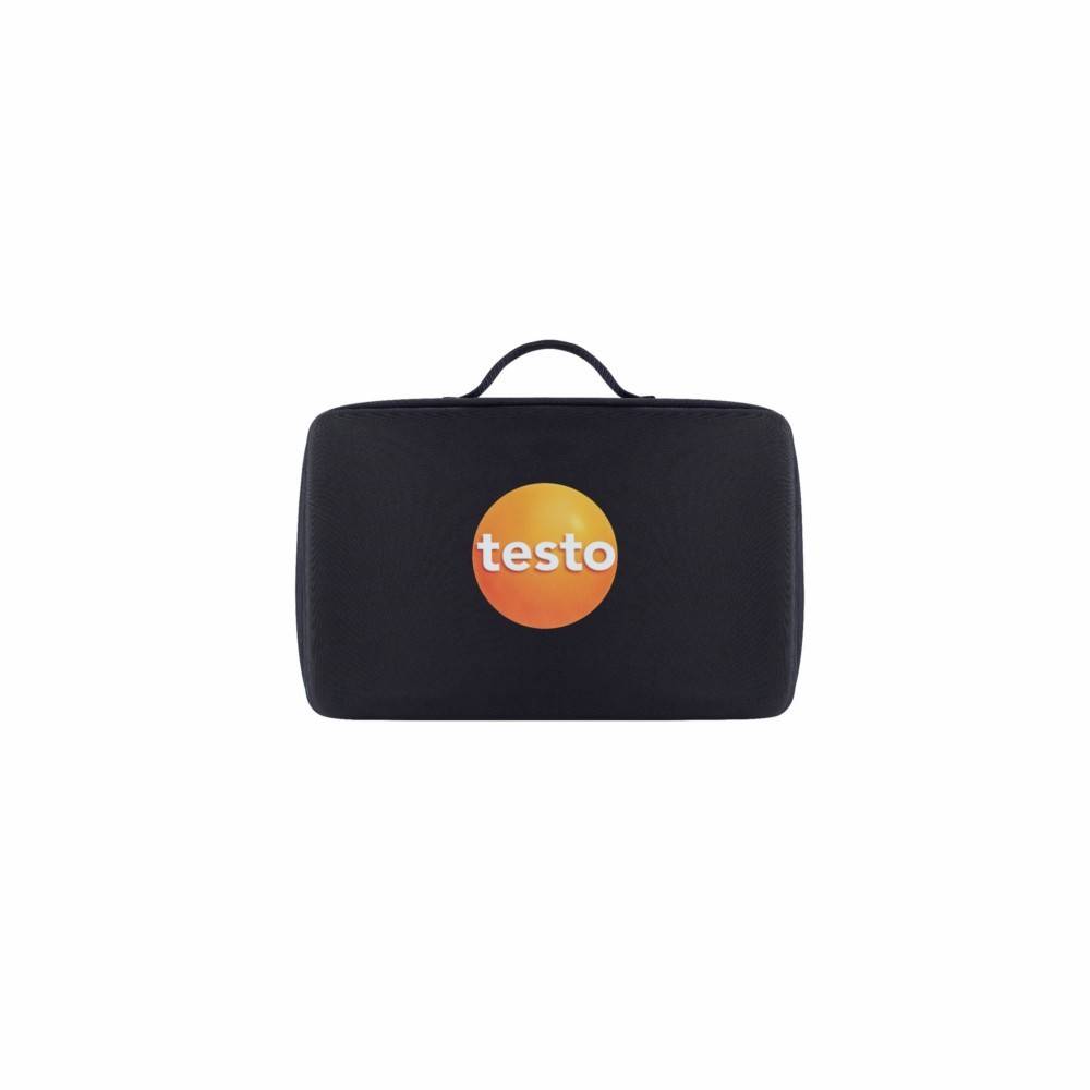 Testo Basiskoffer für testo 44 0516 4402