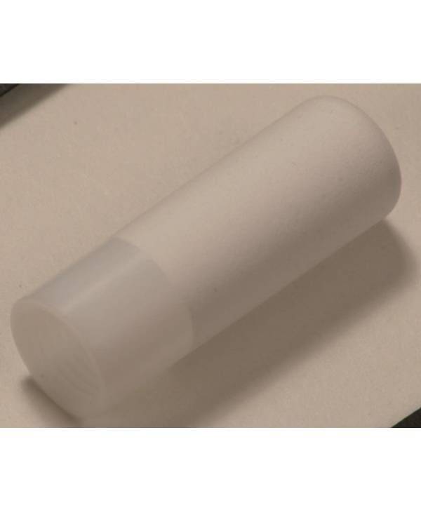 Testo PTFE-Sinterfilter 0554 0758