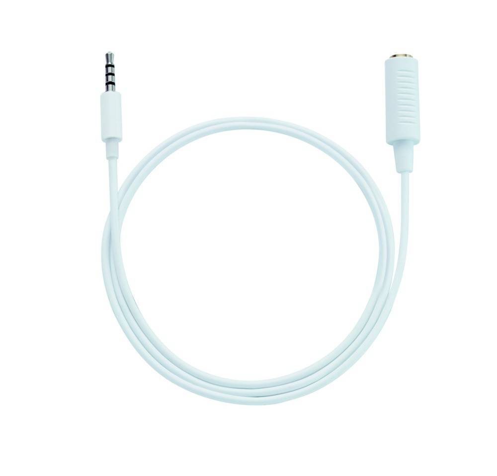 Testo Verlängerungskabel 0554 2004