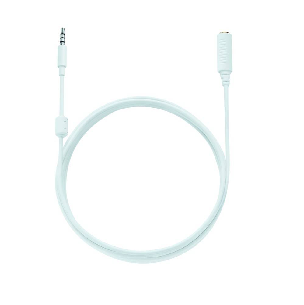 Testo Verlängerungskabel 0554 2005