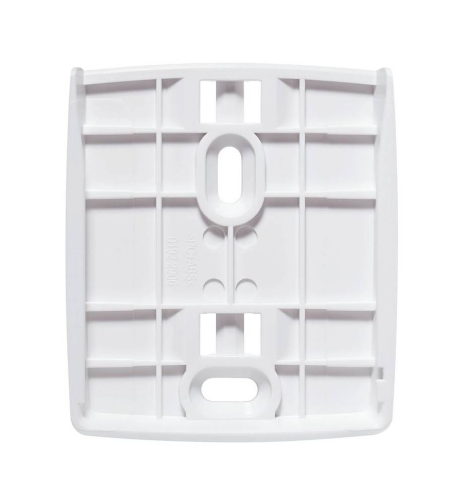 Testo Wandhalterung 0554 2013