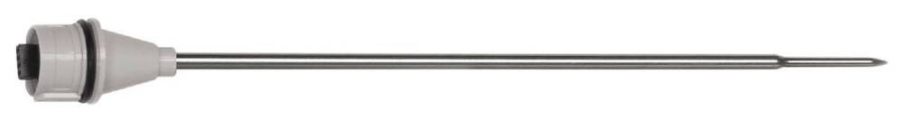 Testo Lange Messspitze 0613 1053