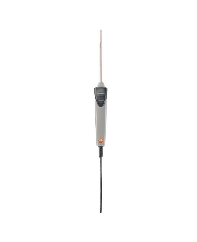 Testo Lowcostfühler 0614 1212