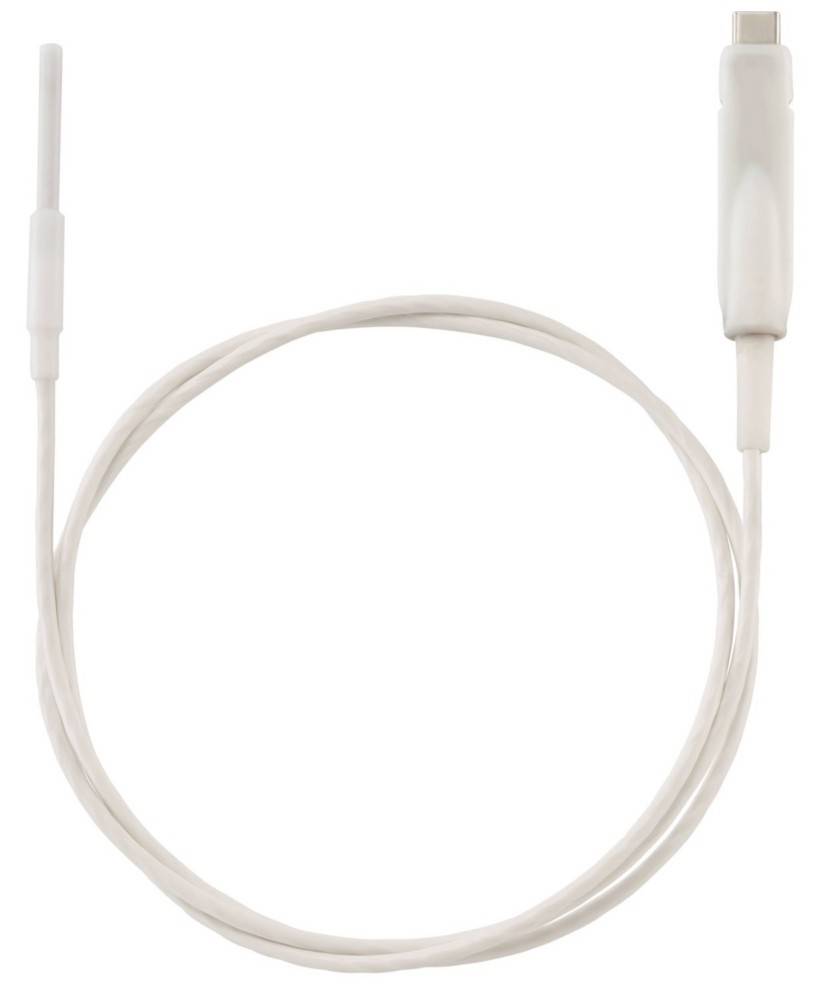 Testo Flexibler Temperaturfühler 0618 0071