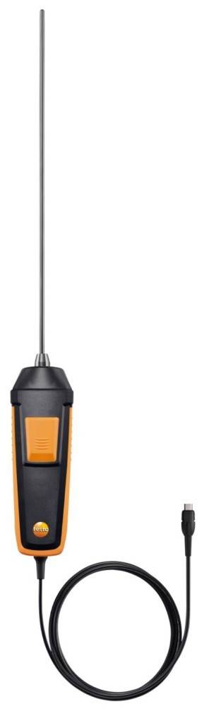 Testo Tauch-/Einstechfühler 0618 0275