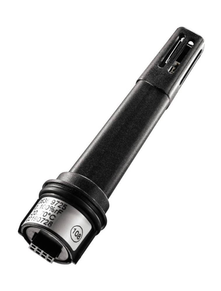 Testo Feuchtemodul 0636 9725