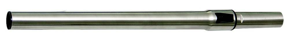 Baier Maschinenfabrik Teleskop-Saugrohr D32 10759