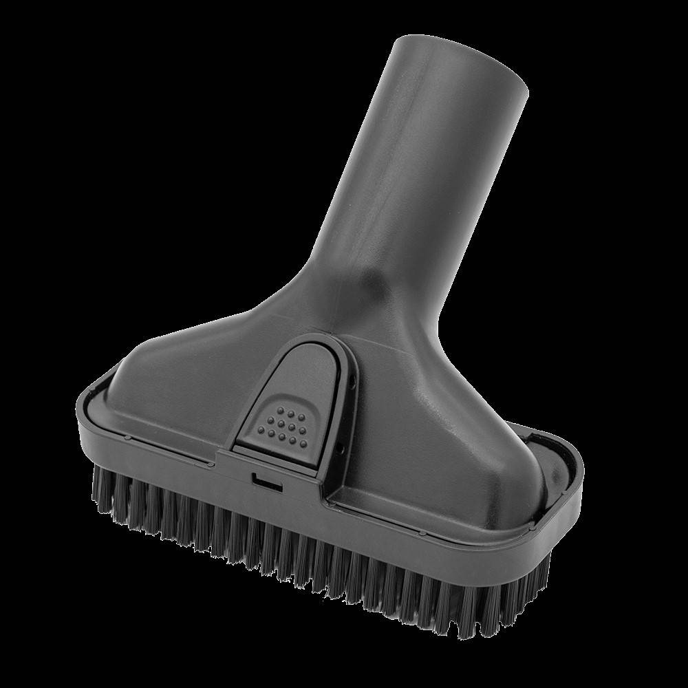 Baier Maschinenfabrik Polsterdüse D32 10760