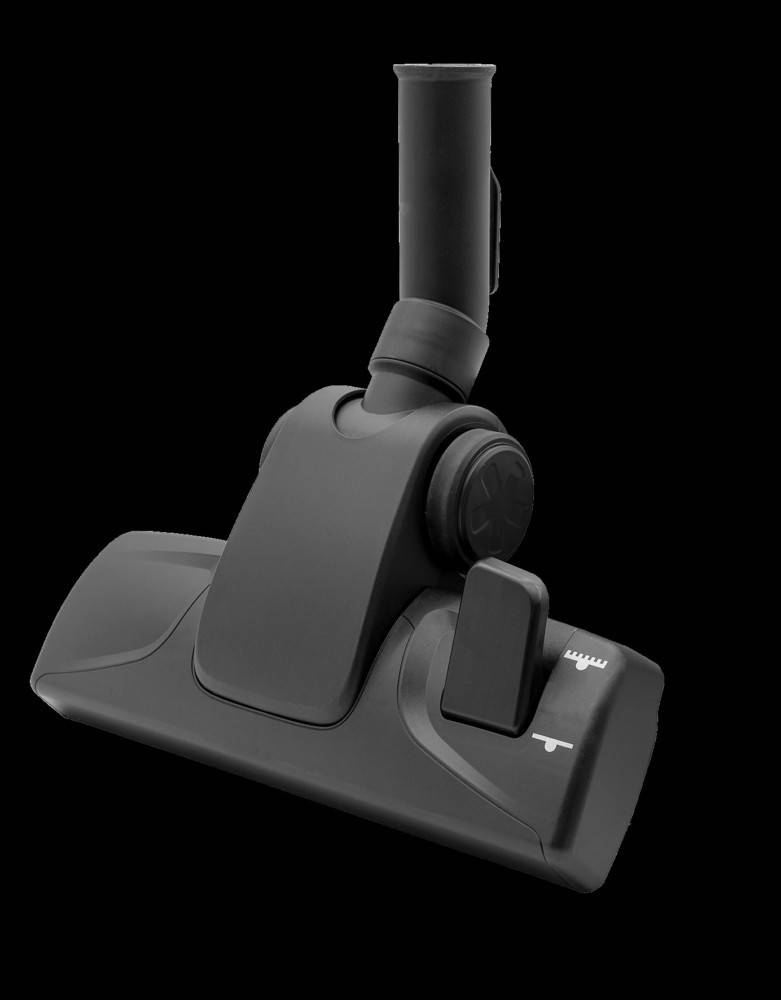 Baier Maschinenfabrik KOMBIDÜSE D32 10761