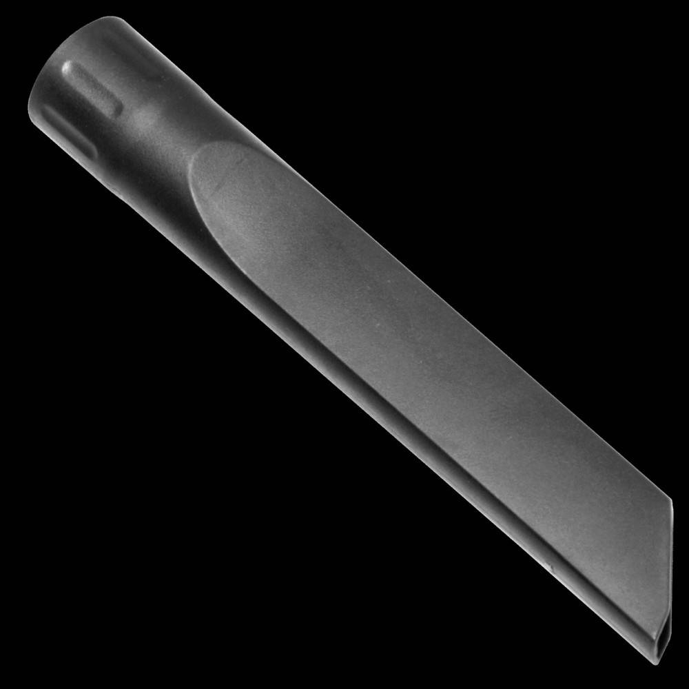 Baier Maschinenfabrik FUGENDÜSE D32 10762