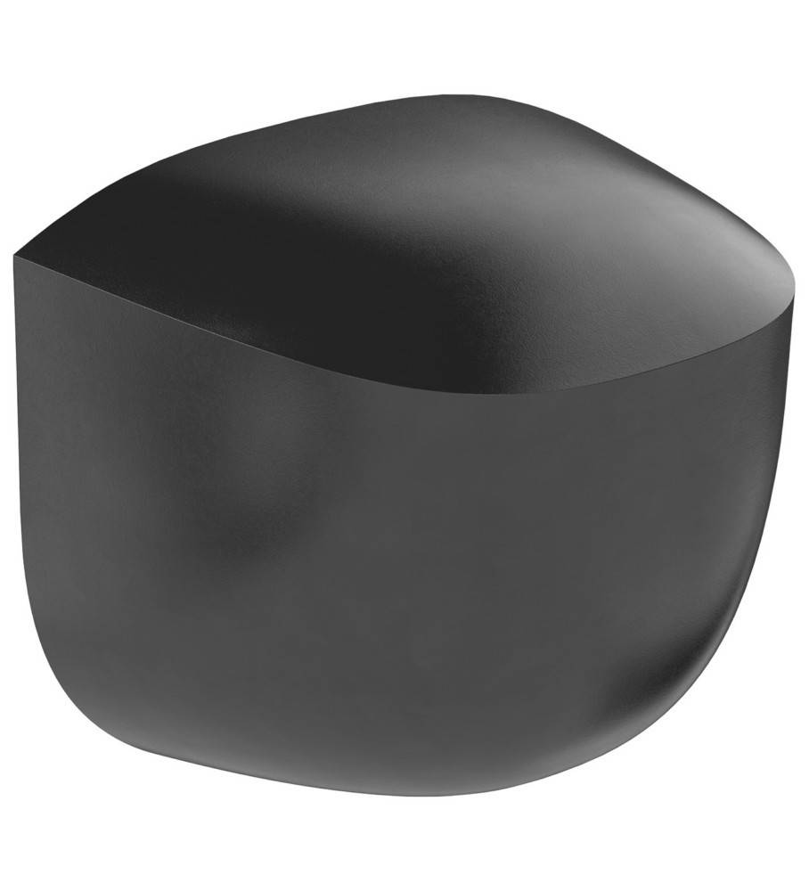 Pepperl+Fuchs Fabrik Radar-Bewegungsmelder ECHO-D black