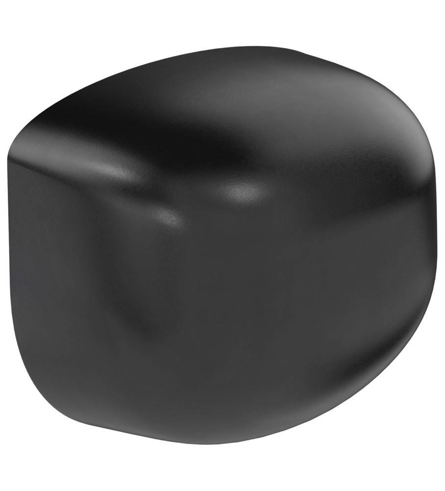 Pepperl+Fuchs Fabrik Radar-Bewegungsmelder ECHO-M black