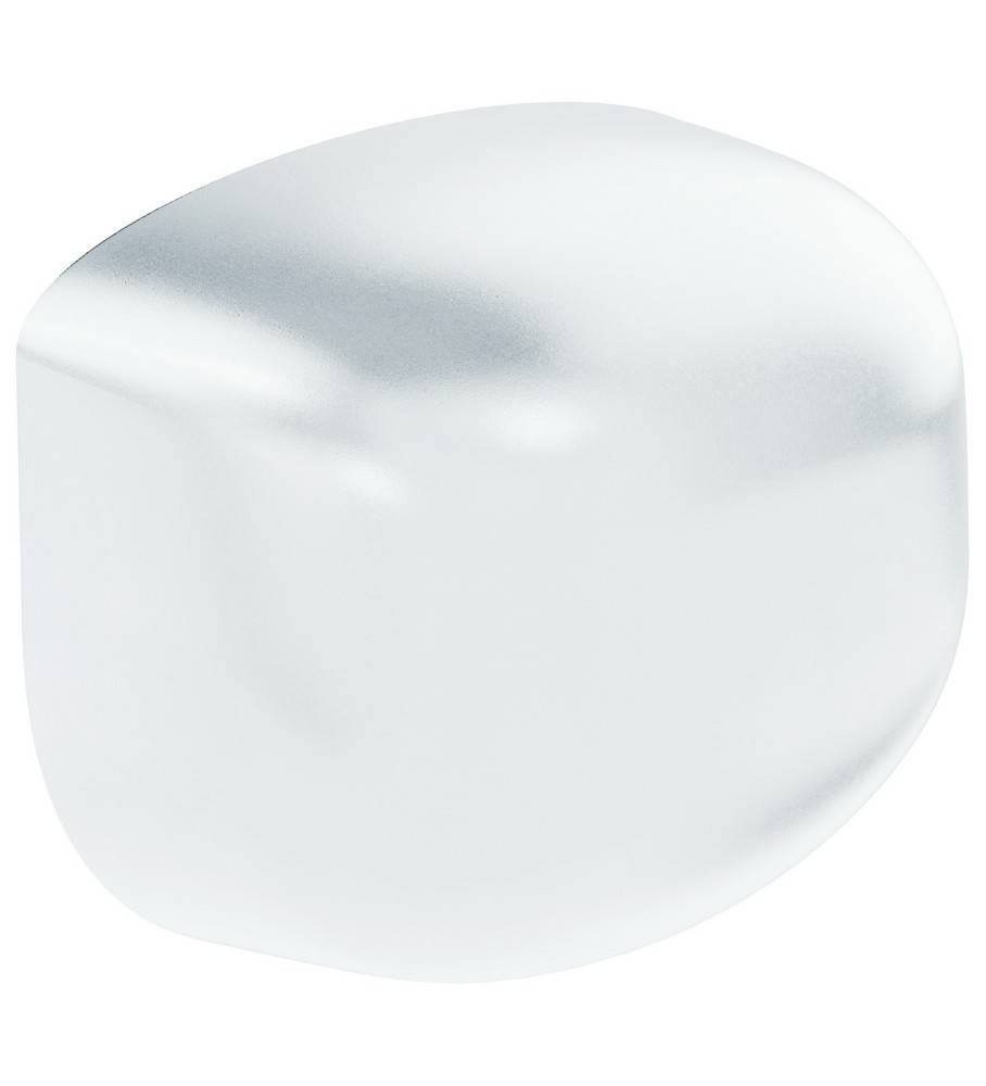 Pepperl+Fuchs Fabrik Radar-Bewegungsmelder ECHO-M white