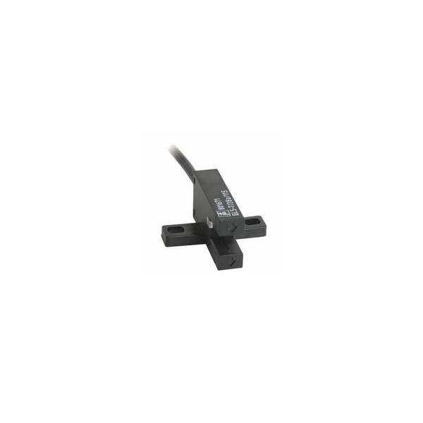 Pepperl+Fuchs Fabrik Gabellichtschranke GL5-T/43a/115a