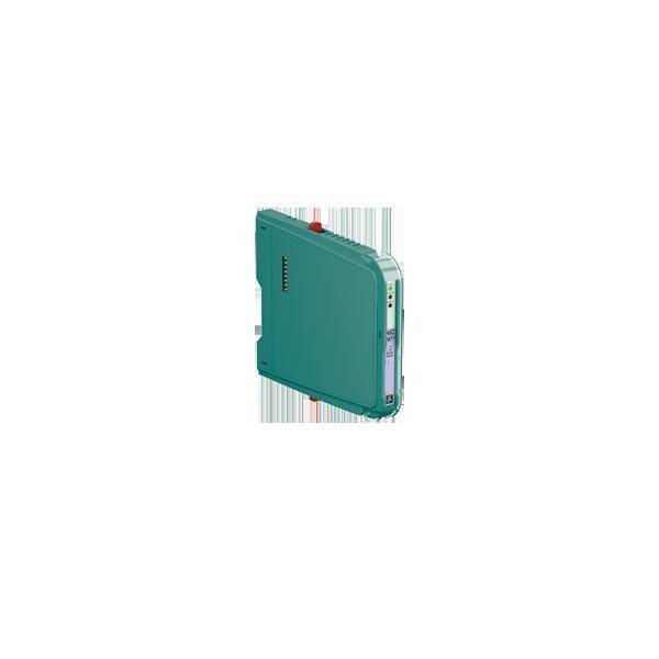 Pepperl+Fuchs Fabrik Ventilsteuerbaustein HiC2877