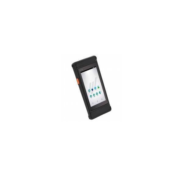 Pepperl+Fuchs Fabrik Handheld IC-HH52