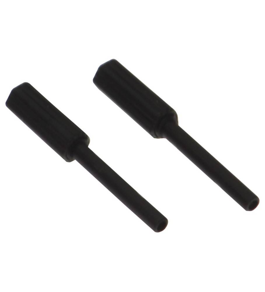 Pepperl+Fuchs Fabrik Adapter KL-1,3