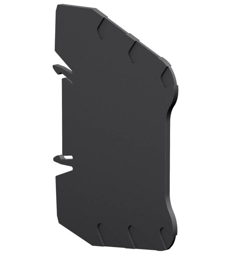 Pepperl+Fuchs Fabrik Isolierplatte M-LB-2800