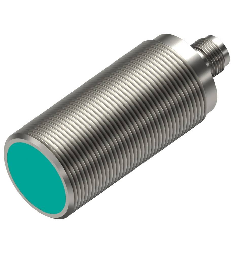 Pepperl+Fuchs Fabrik Induktiver Sensor NBB10-30GM60-A2-V1