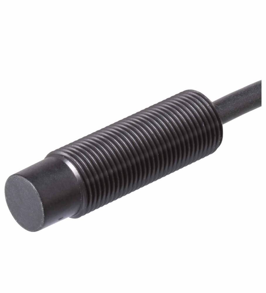 Pepperl+Fuchs Fabrik Induktiver Sensor NBN2,5-8GM35-E1L-Y