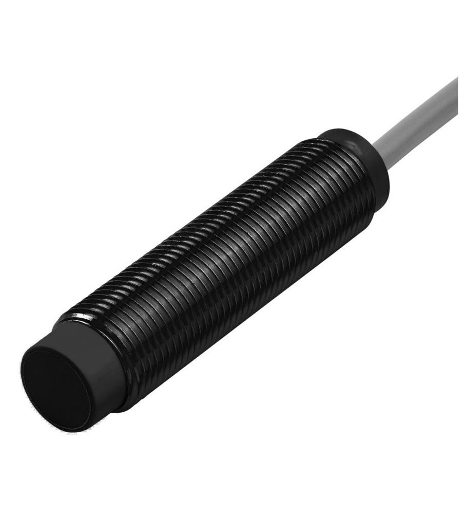 Pepperl+Fuchs Fabrik Induktiver Sensor NBN4-12GM50-E2-C