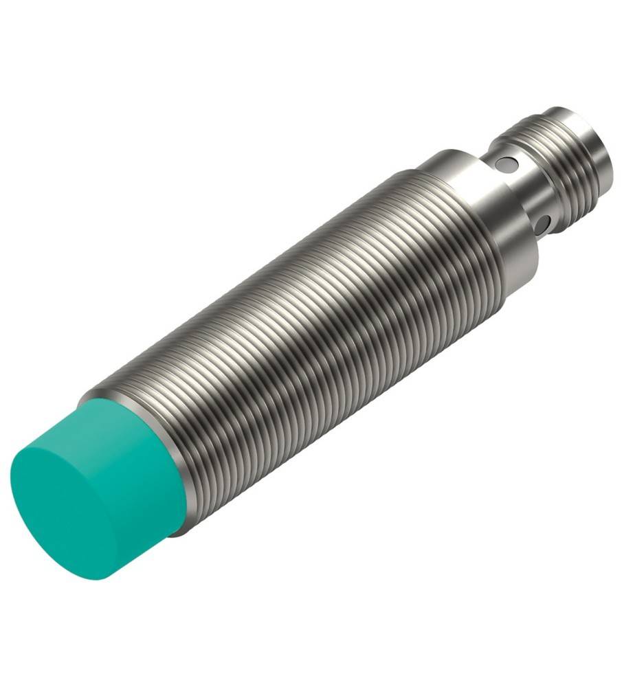 Pepperl+Fuchs Fabrik Induktiver Sensor NBN8-18GM60-A2-V1